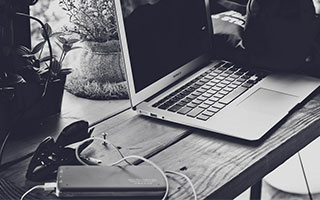 加盟德甲成大转折，樊振东全运卫冕创纪录，家乡低调回馈细节曝光