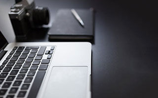 意甲媒体透露：杰克逊的名字再次成为米兰锋线目标，而弗拉霍维奇目前似乎不太可能