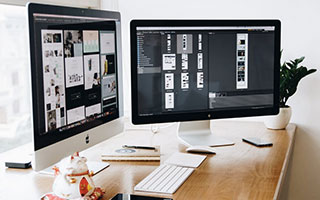 凌晨利物浦出战：输不起！维尔茨0球0助何时破荒 首发曝光