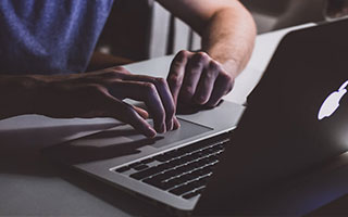 凌晨利物浦出战：输不起！维尔茨0球0助何时破荒 首发曝光