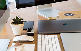 意甲：米兰与罗马之战最终阵容公布，米兰使用352阵型，莱奥搭档恩昆库首发