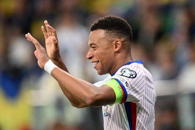 重回欧洲！法国队迎好消息，法甲将签昔日巨星中场，助力世界杯